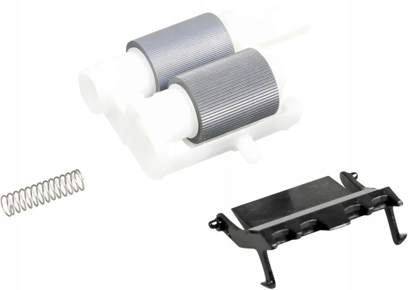 Image of Brother LY7418001 printer/scanner spare part Paper feeder