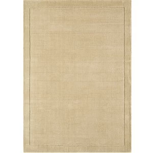 Image of Asiatic York Rug - 200 x 290cm - Beige