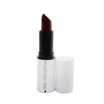 Image of Diego Dalla Palma MilanoRossorossetto Lipstick - # 101 3.8g/0.1oz