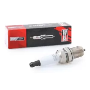 Image of CHAMPION Spark plug VW,AUDI,MERCEDES-BENZ CET2 Engine spark plug,Spark plugs
