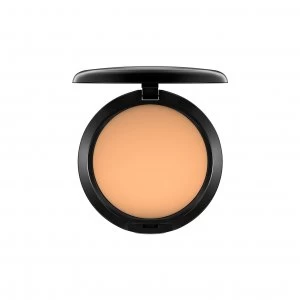 Image of MAC Studio Fix Powder Plus Foundation Nc44.5