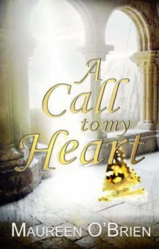 Image of Call to My Heart Paperback