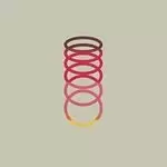 Image of Lightning In a Twilight Hour - Fragments of a Former Moon (Music CD)