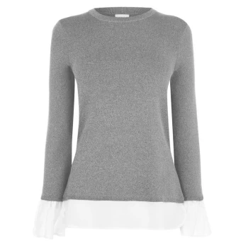 Image of Linea 2 in 1 Jumper - Multi