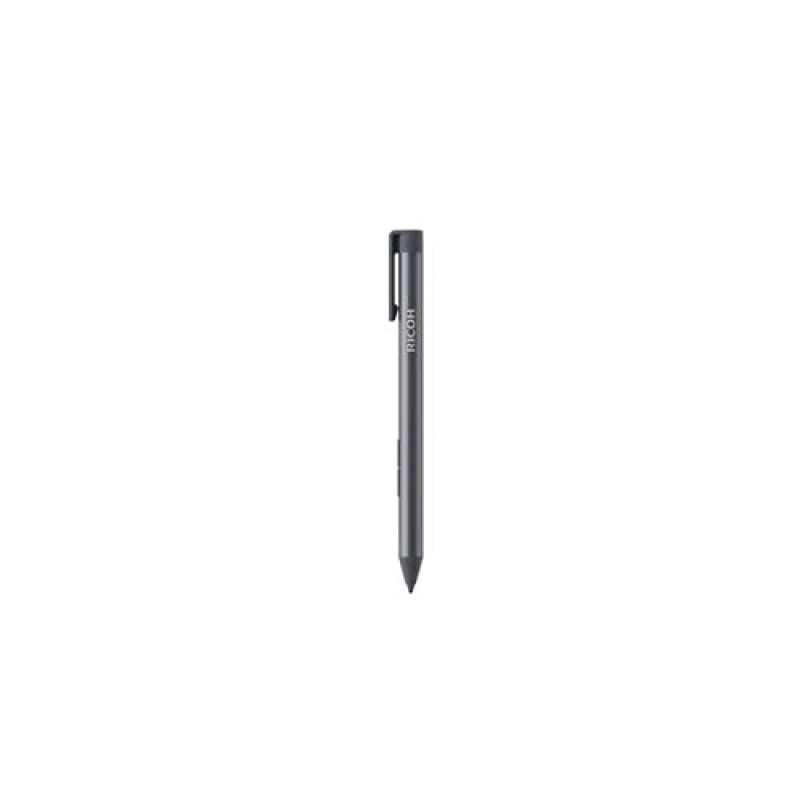 Image of Ricoh Monitor Stylus Pen Type 1