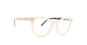 Image of Moschino Love MOL592 VK6 18 51