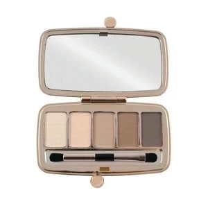 Image of Revolution Renaissance Palette Day