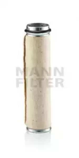 Image of Air Filter Cf800 By Mann-Filter