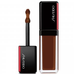 Image of Shiseido Synchro Skin Self Refreshing Concealer 5.8ml (Various Shades) - 503