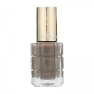 Image of LOreal Paris Color Riche Nail Varnish 664 Greige Amoureux