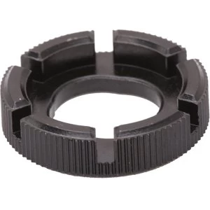 Image of Super B TB-5570 Round Spoke Key 3.2-3.5mm