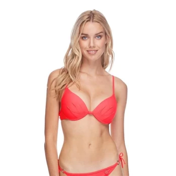 Image of Body Glove Greta Top Womens - Diva