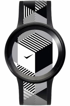 Image of Sony FES Watch U - Black Premium 128770