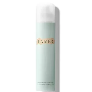 Image of La Mer The Reparative Body Lotion 160ml