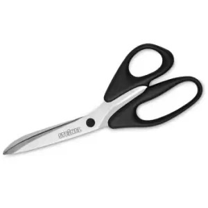 Image of Steinel Tarpaulin Shears