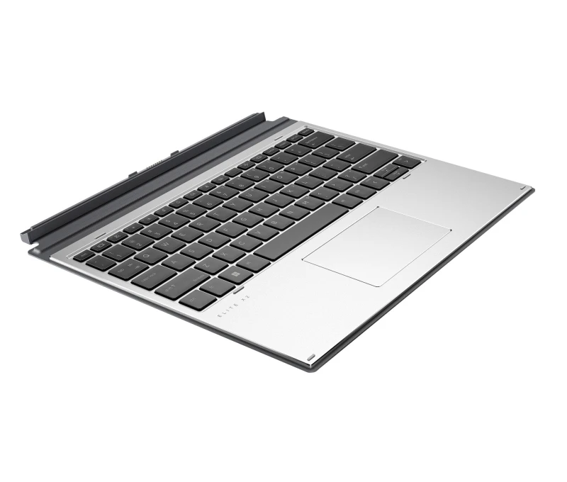 Image of HP Elite x2 G8 Premium Keyboard 55G42AA