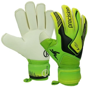 Image of Precision Infinite Heat GK Gloves - Size 9.5