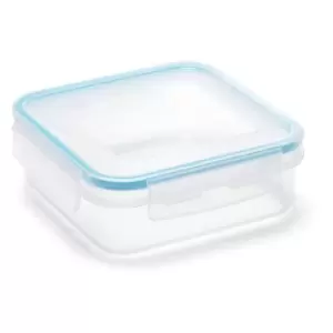 Image of Addis Clip & Close - 700ml Square