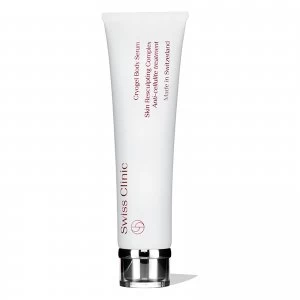 Image of Swiss Clinic Cryogel Body Serum 100ml