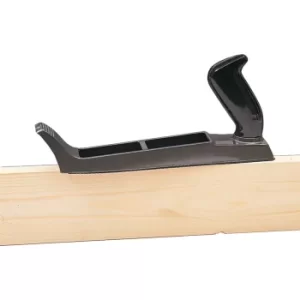 Image of Planer Type Surface Forming Tool