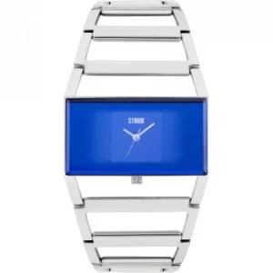 Image of Ladies Storm Renza Watch