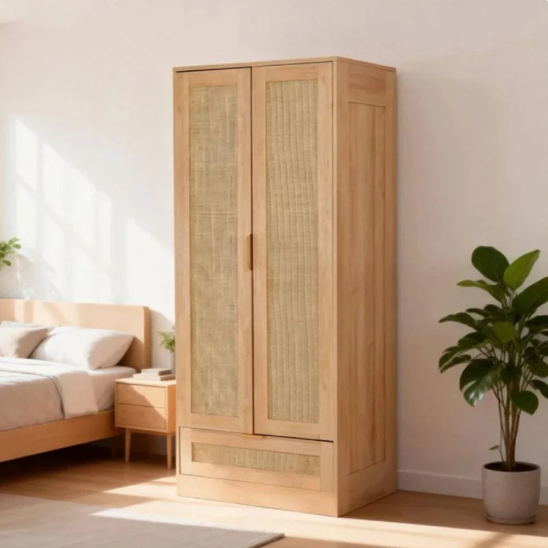 Image of Manual Recliners Sofa, 6 Seater Recliner Couches Set - 1+2+3 Seater,