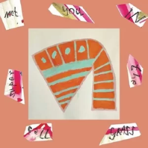 Image of The Call Super Mixes by Kuniyuki Takahashi Vinyl Album