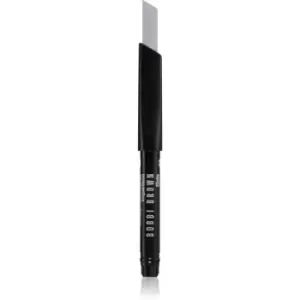 Image of Bobbi Brown Perfectly Defined Long-Wear Brow Pencil Precise Eyebrow Pencil Refill Shade HONEY BROWN 0,33 g