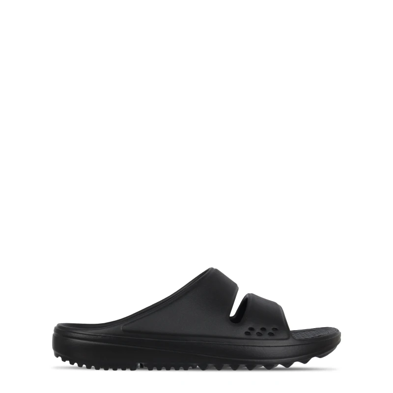 Image of Hot Tuna 2 strap slides - Black 4