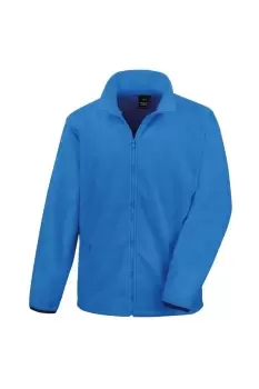 Image of Core Fashion Fit Outdoor Fleece Jacket