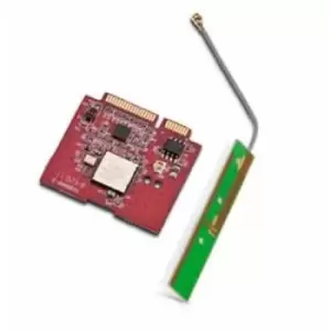 Image of Intermec WiFi/BT Module network switch module