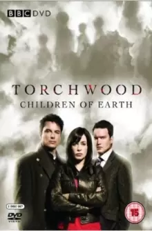 Image of Torchwood: Children of Earth