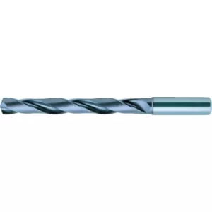 Image of 11.00MM Q-Coat Carbide Drill 5XD