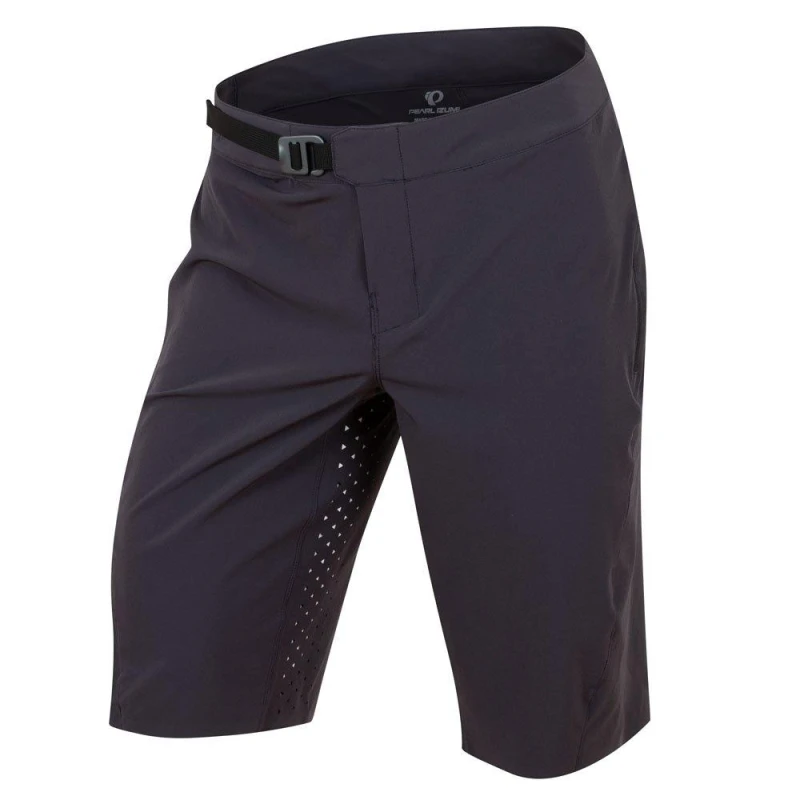 Image of Pearl Izumi Summit Shorts with Liner - Black 28 R