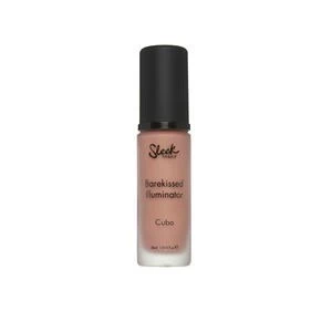 Image of Sleek MakeUP Barekissed Illuminator Cuba 30ml 63 Multi