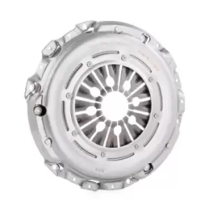 Image of VALEO Clutch 837321 Clutch Kit VW,Transporter V Bus (7HB, 7HJ, 7EB, 7EJ, 7EF, 7EG, 7HF, 7EC),Multivan V (7HM, 7HN, 7HF, 7EF, 7EM, 7EN)