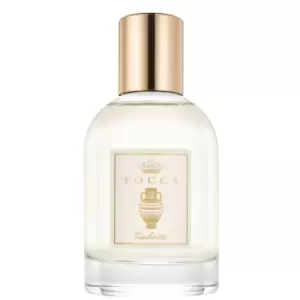 Image of Tocca Giulietta Olio Sublime Profumato Scented Dry Body Oil 100ml