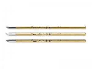 Image of Wacom Ballpoint 1.0 Refills (3-pack)