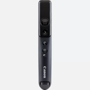 Image of Canon PR1100-R Presenter