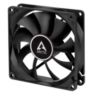 Image of ARCTIC F9 PWM - 92mm PWM Case Fan