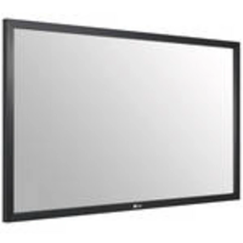 Image of LG KT-T65E Touch Screen overlay 165.1cm (65") Multi-touch USB