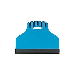 Image of Wickes Tile Grout Squeegee