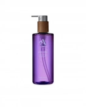 Image of Arran Aromatics Glena Iorsa Hand Wash 300ml