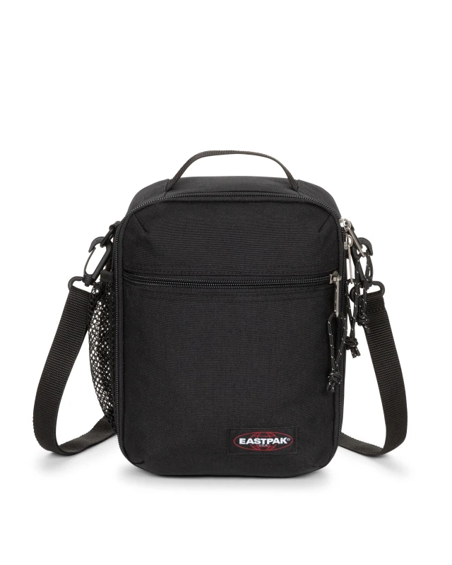 Image of Eastpak The Lunch One, 100% Polyamide