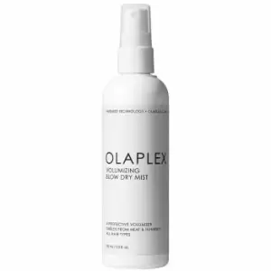 Image of Olaplex Volumizing Blow Dry Mist 150ml