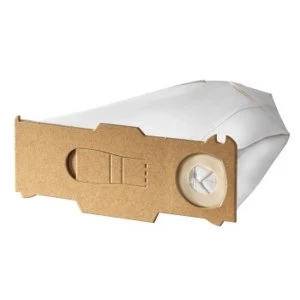 Image of Xavax VO 03 Vacuum Cleaner Bags