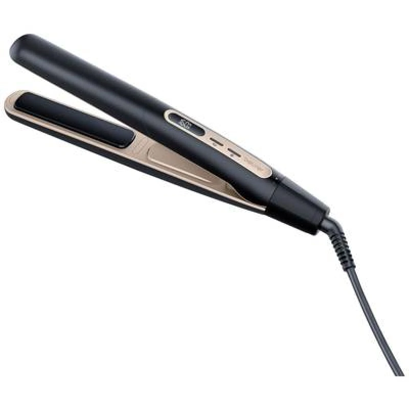 Image of Beurer HS 100 Farbe: Schwarz-Gold