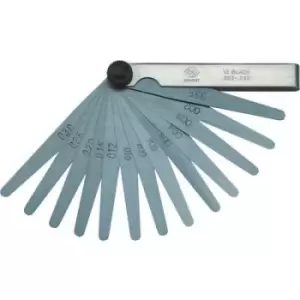 Image of C.K T3527 413 T3527 413 Caliper