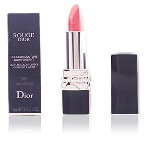 Image of ROUGE DIOR lipstick #365-new world