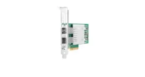 Image of HP Enterprise BCM57412 Internal 1000 Mbit/s